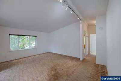 721 N 12th St, Philomath, OR 97370 - Photo 15