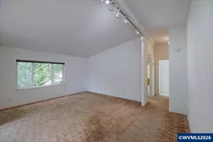 721 N 12th St, Philomath, OR 97370 - Photo 15