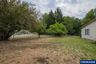 721 N 12th St, Philomath, OR 97370 - Photo 35