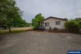 721 N 12th St, Philomath, OR 97370 - Photo 7