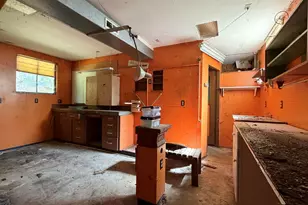 1799 N Doris Ln, Otis, OR 97368 - Photo 17