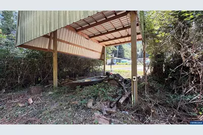 1799 N Doris Ln, Otis, OR 97368 - Photo 19