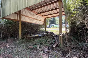 1799 N Doris Ln, Otis, OR 97368 - Photo 19