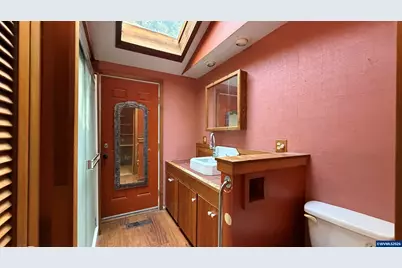 1799 N Doris Ln, Otis, OR 97368 - Photo 13