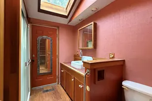 1799 N Doris Ln, Otis, OR 97368 - Photo 13