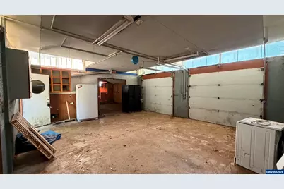 1799 N Doris Ln, Otis, OR 97368 - Photo 15