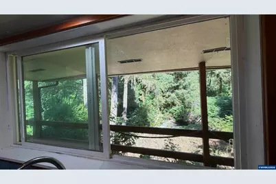1799 N Doris Ln, Otis, OR 97368 - Photo 9