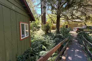 1799 N Doris Ln, Otis, OR 97368 - Photo 3
