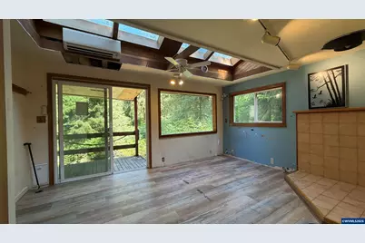 1799 N Doris Ln, Otis, OR 97368 - Photo 7