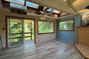 1799 N Doris Ln, Otis, OR 97368 - Photo 7