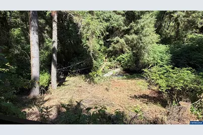 1799 N Doris Ln, Otis, OR 97368 - Photo 21