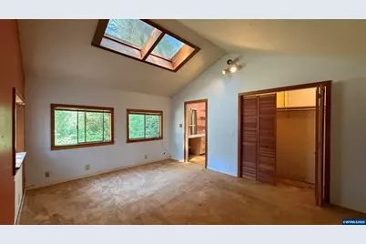 1799 N Doris Ln, Otis, OR 97368 - Photo 11