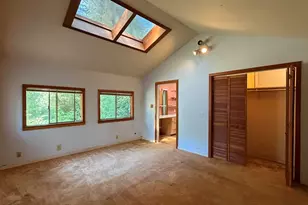 1799 N Doris Ln, Otis, OR 97368 - Photo 11