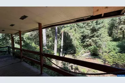 1799 N Doris Ln, Otis, OR 97368 - Photo 5
