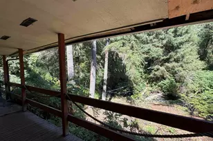1799 N Doris Ln, Otis, OR 97368 - Photo 5