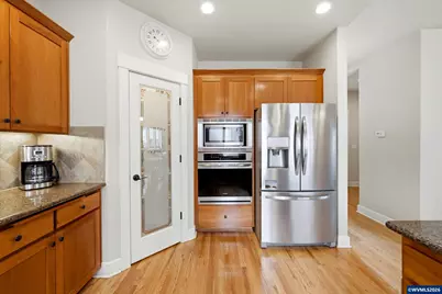 2454 Egret Av SE, Salem, OR 97306 - Photo 7