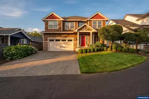 2454 Egret Ave SE, Salem, OR 97306 - Photo 1