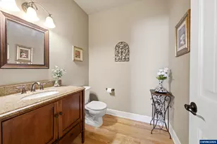 2454 Egret Ave SE, Salem, OR 97306 - Photo 13