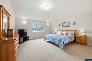 2454 Egret Ave SE, Salem, OR 97306 - Photo 19
