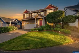 2454 Egret Ave SE, Salem, OR 97306 - Photo 1
