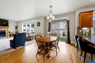 2454 Egret Ave SE, Salem, OR 97306 - Photo 11