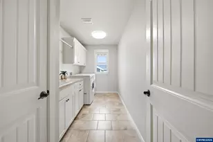 2454 Egret Ave SE, Salem, OR 97306 - Photo 27