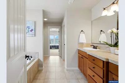 2454 Egret Av SE, Salem, OR 97306 - Photo 21