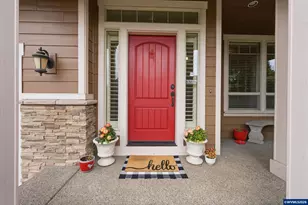 2454 Egret Ave SE, Salem, OR 97306 - Photo 3