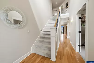 2454 Egret Av SE, Salem, OR 97306 - Photo 17
