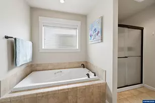 2454 Egret Ave SE, Salem, OR 97306 - Photo 23