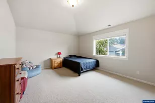 2454 Egret Ave SE, Salem, OR 97306 - Photo 33