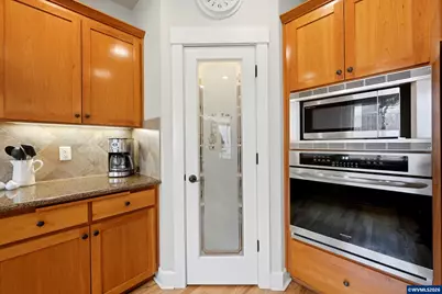 2454 Egret Av SE, Salem, OR 97306 - Photo 9