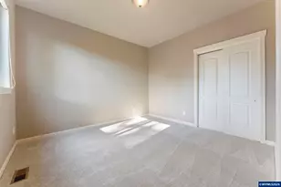 2708 NW Quince St, Albany, OR 97321 - Photo 29