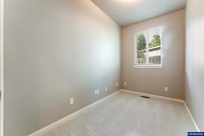 2708 NW Quince St, Albany, OR 97321 - Photo 37