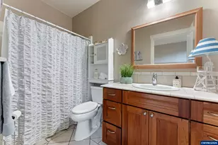 2708 NW Quince St, Albany, OR 97321 - Photo 25