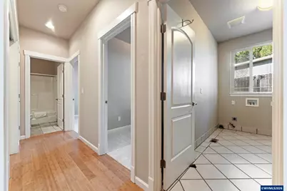 2708 NW Quince St, Albany, OR 97321 - Photo 35