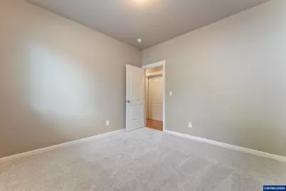2708 NW Quince St, Albany, OR 97321 - Photo 39