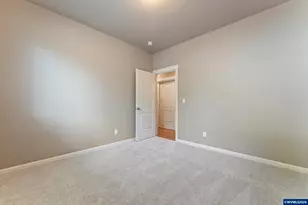 2708 NW Quince St, Albany, OR 97321 - Photo 39