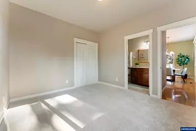 2708 NW Quince St, Albany, OR 97321 - Photo 31