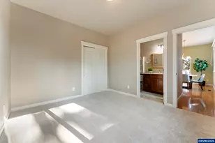 2708 NW Quince St, Albany, OR 97321 - Photo 31