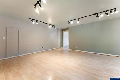 2708 NW Quince St, Albany, OR 97321 - Photo 43