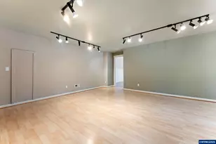 2708 NW Quince St, Albany, OR 97321 - Photo 43
