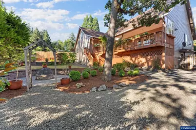 2708 NW Quince St, Albany, OR 97321 - Photo 3