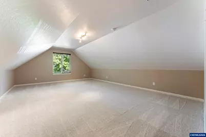 2708 NW Quince St, Albany, OR 97321 - Photo 41