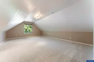 2708 NW Quince St, Albany, OR 97321 - Photo 41