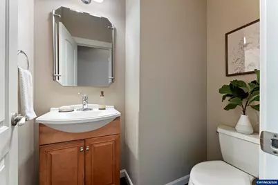 2708 NW Quince St, Albany, OR 97321 - Photo 33