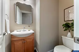 2708 NW Quince St, Albany, OR 97321 - Photo 33