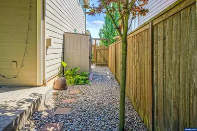 6173 Lillian St SE, Salem, OR 97306 - Photo 33