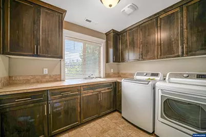 6173 Lillian St SE, Salem, OR 97306 - Photo 29