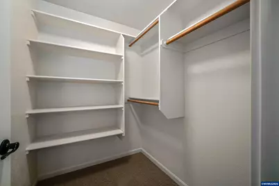 6173 Lillian St SE, Salem, OR 97306 - Photo 25